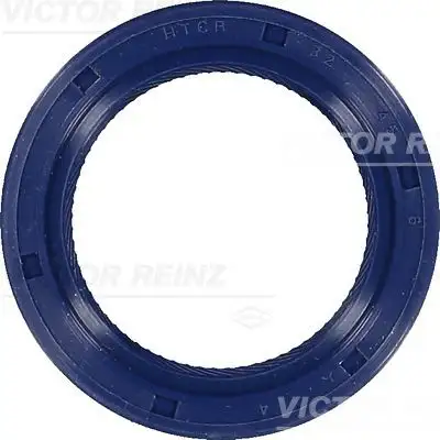 VICTOR REINZ 81-53442-00 Ön Krank Keçesi 2133527000 resmi