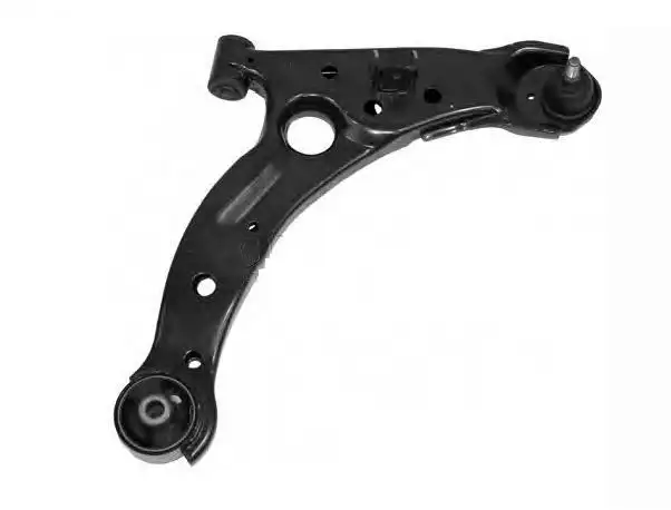 VOTTO 16-07507 Alt Salıncak (Sağ) 5450117000 resmi