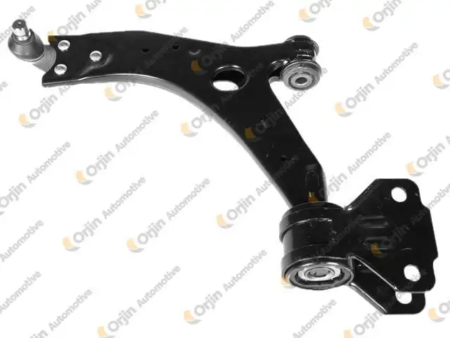 ORJIN 03243 Alt Salıncak (Sol) resmi