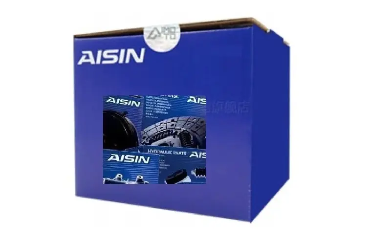 AISIN ESCVG-0183 Bobin resmi