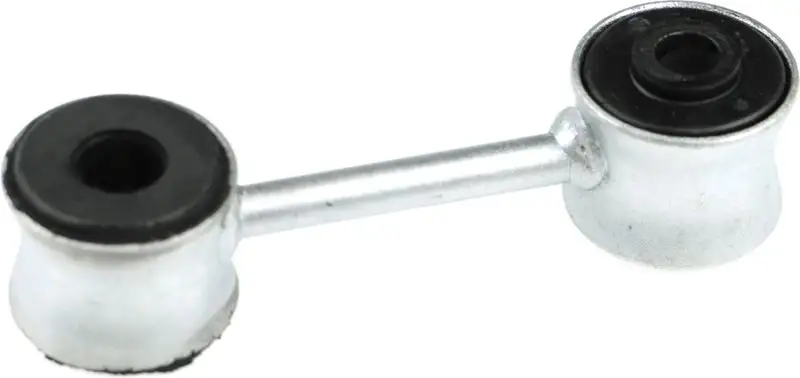 RAPRO R51247 Viraj Rotu (Arka) 51810124 resmi