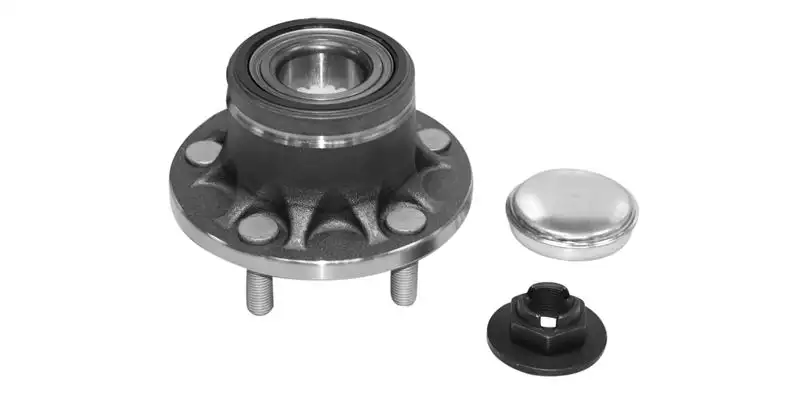 MGA 72502 Arka Poyra 7T162C299BB resmi