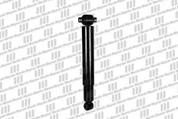 MAYSAN N6771155 Arka Amortisör resmi