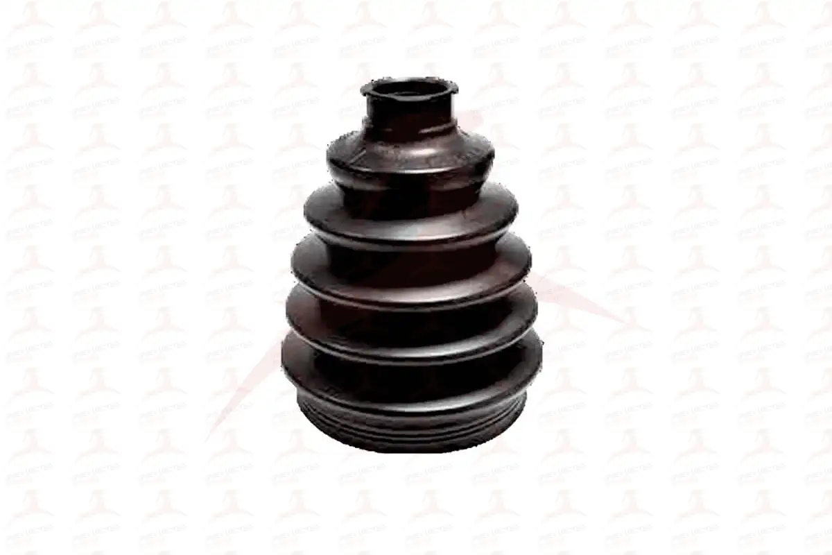 MEHA MH12529 Dış Aks Körüğü resmi