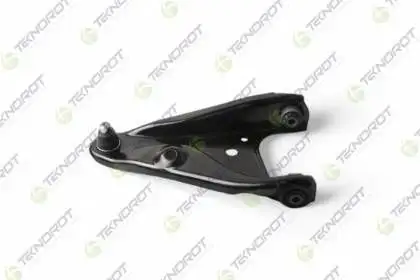 TEKNOROT R-789 Alt Salıncak (Sol) resmi