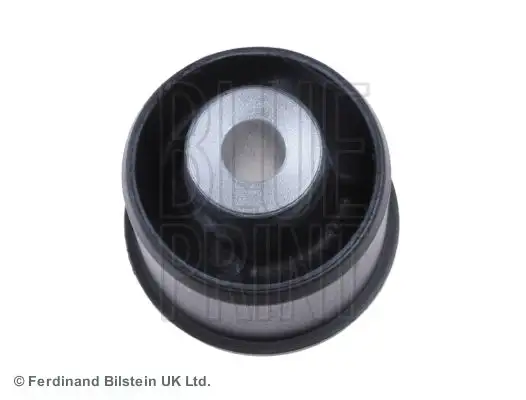 BLUEPRINT ADM58068 Arka Travers Burcu D65128460 resmi