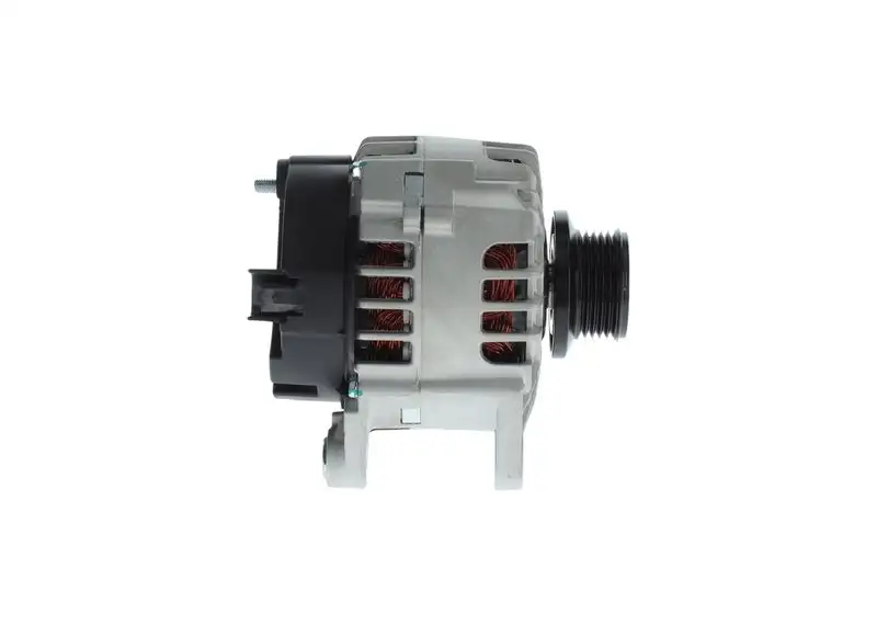 BOSCH 1986A01347 Şarj Dinamosu resmi