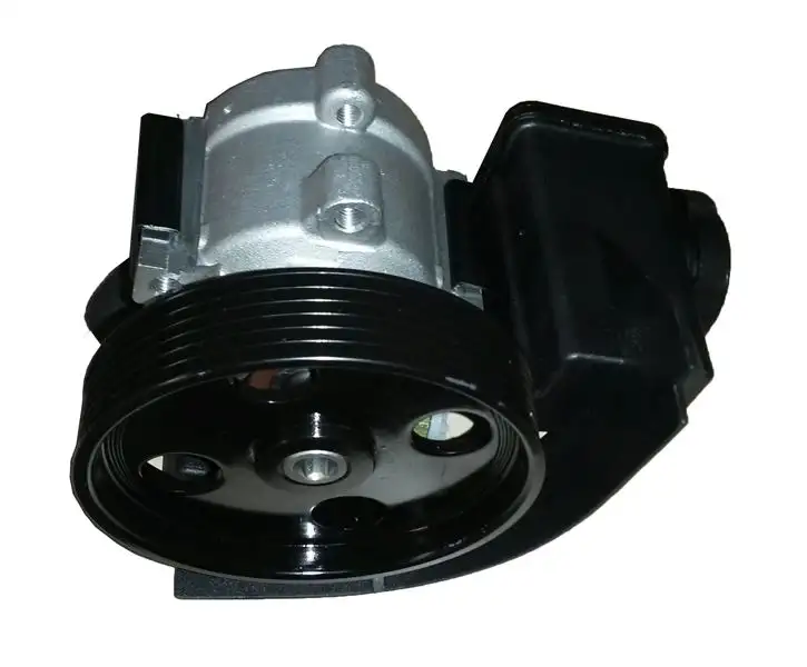 MGA 91800 Direksiyon Pompası 4007LP resmi