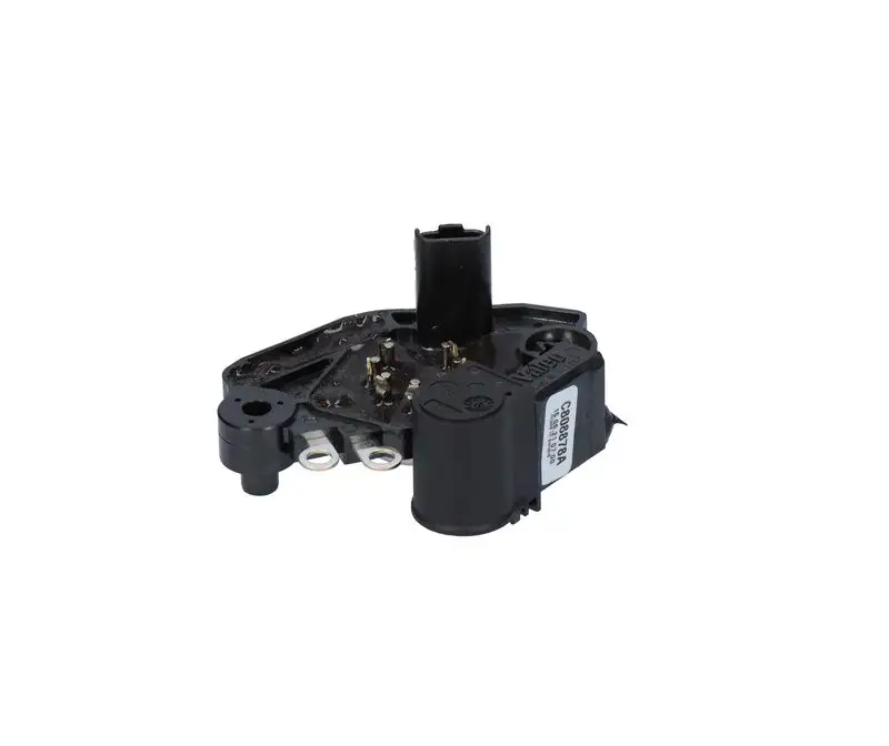 VALEO 593411 Şarj Konjektörü 7701049500 resmi