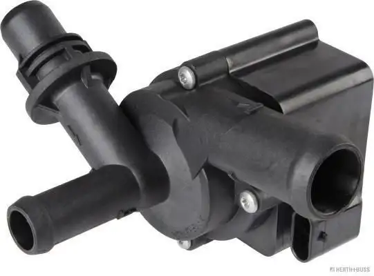 HERTH+BUSS 65452026 İlave Su Pompası resmi