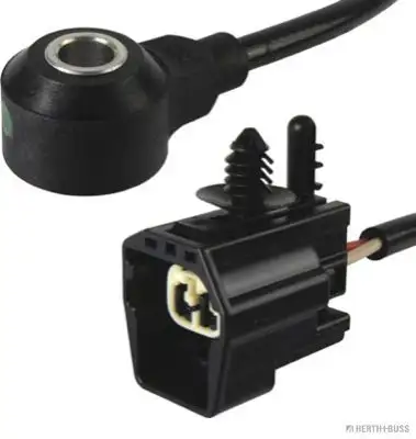 HERTH+BUSS 70620014 Vuruntu Sensörü resmi