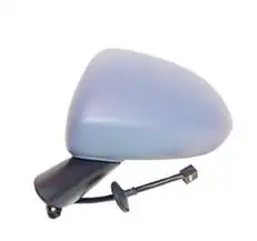 ART M024.4083 Sağ Dış Ayna 1426558 resmi