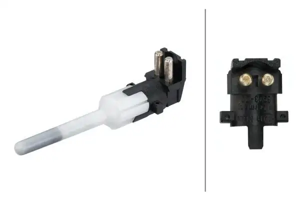 HELLA 6PR005923-051 Su Deposu Seviye Sensörü 438166301 resmi