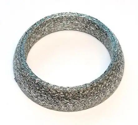 ELRING 261.310 Egzoz Boğaz Contası resmi