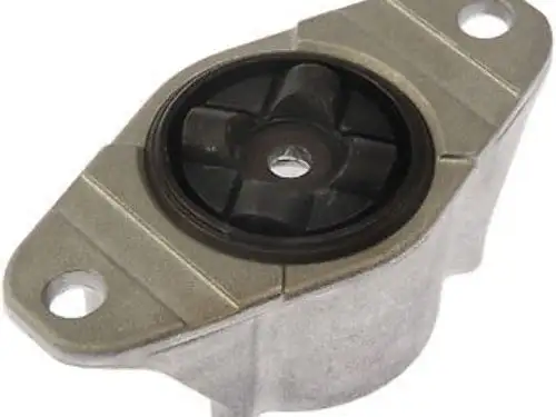 MGA 953165 Arka Amortisör Takozu 3M5118A16AB resmi