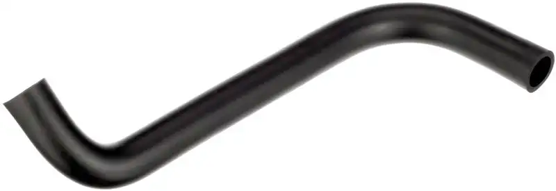 RAPRO R11212 Motor Havalandırma Hortumu 7686592 resmi