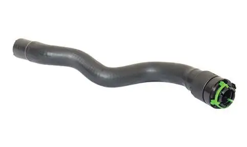 MGA 961708 Kalorifer Hortumu 1818511 resmi