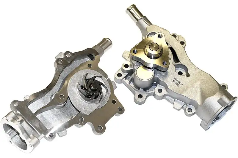 MGA 65234 Devirdaim resmi