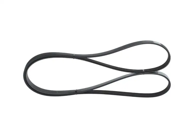 BOSCH 1987946239 (5PK1788) Kayış resmi