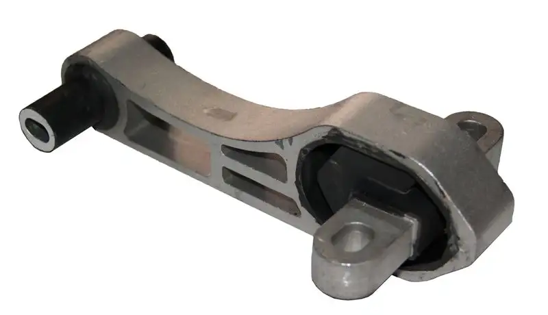 MGA 95682 Motor Takozu (Arka) 51813029 resmi