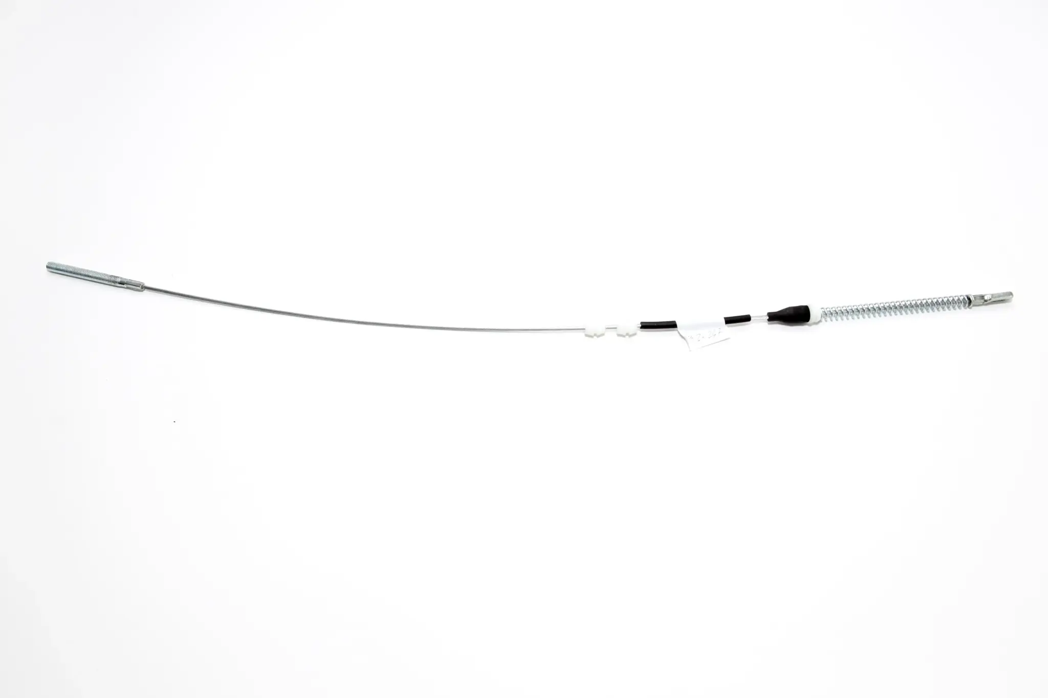 CAVO 5902247 El Fren Halatı (Arka Sol) resmi