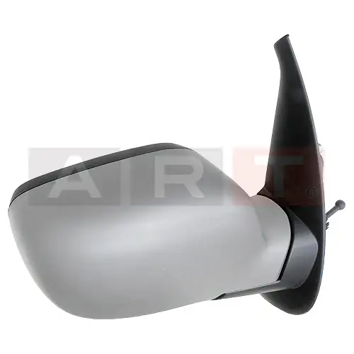 ART M002.2137 Sağ Dış Ayna 7701068843 resmi