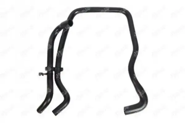 İBRAŞ 19739 Kalorifer Hortumu resmi