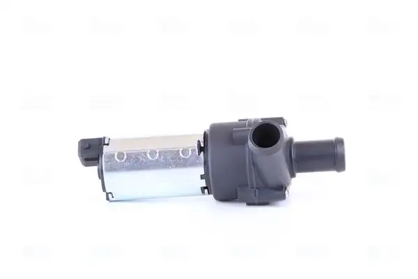 NISSENS 831051 Devirdaim 8L9965559 resmi