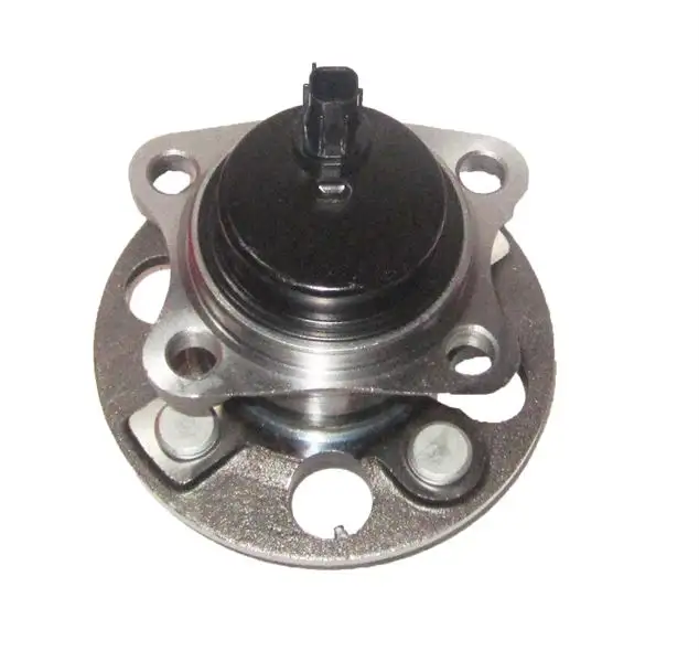 MGA 72146 Arka Poyra 424500D050 resmi