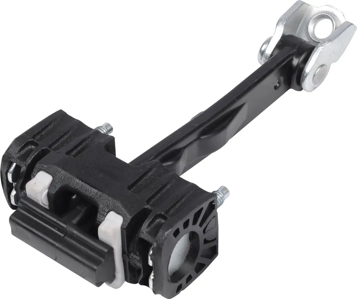 KITATECH 1908 Ön Kapı Gergisi 9181H9 resmi