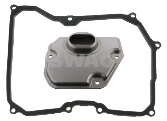 SWAG 11101164 Şanzıman Filtresi 24347566358 resmi