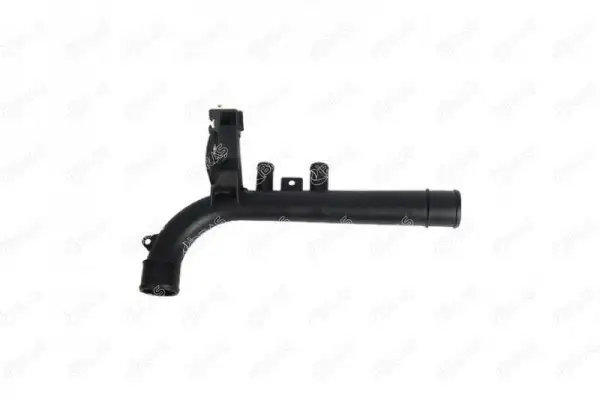 İBRAŞ 21417 Soğutma Suyu Borusu 90448854 resmi