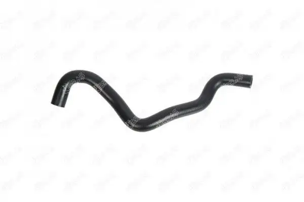 İBRAŞ 11693 Kalorifer Hortumu resmi