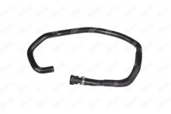 İBRAŞ 17171 Yedek Su Deposu Hortumu 9812439880 resmi