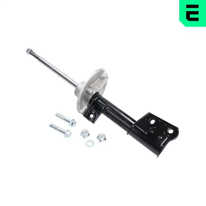 OPTIMAL A3280G Ön Amortisör resmi
