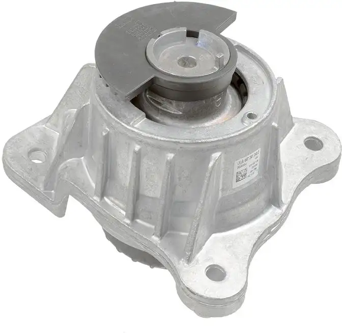 LEMFÖRDER 3973701 Motor Takozu (Sol) A4472410413 resmi
