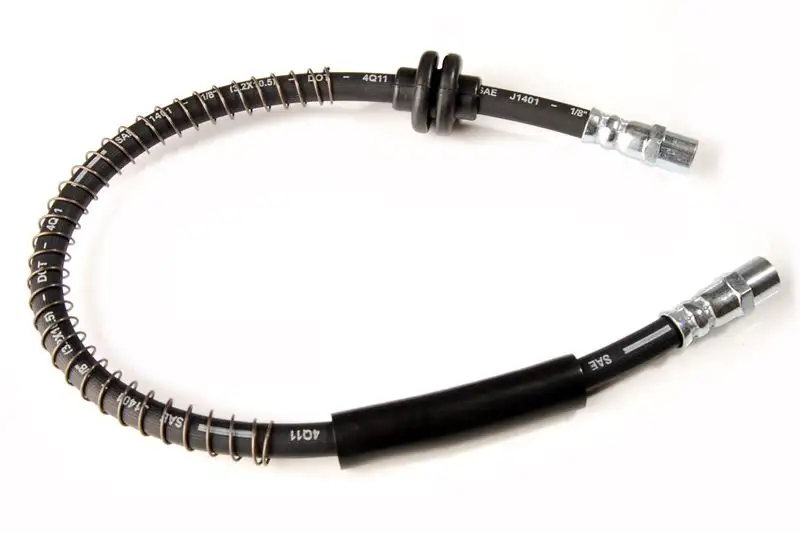 MGA 51329 Arka Fren Hortumu 2K5611775D resmi