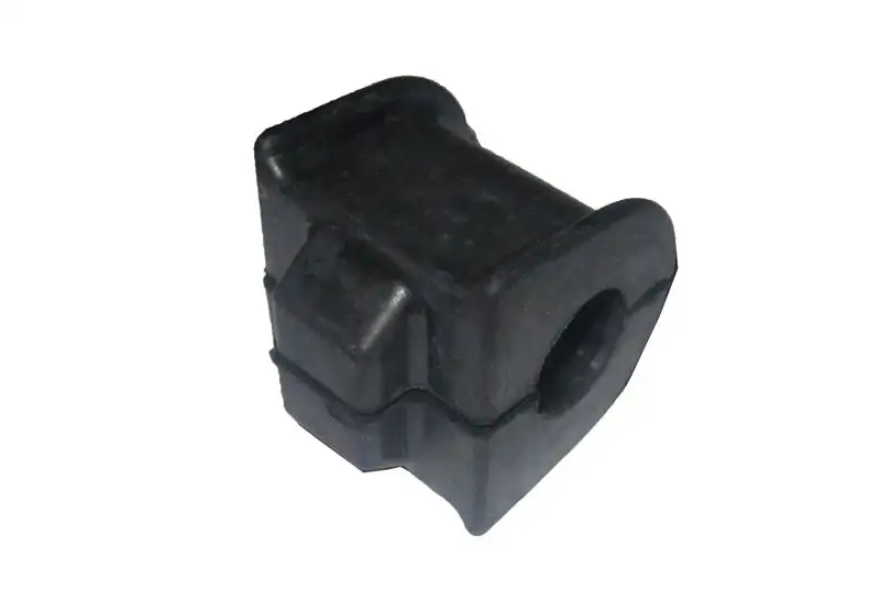 MGA 95562 Viraj Lastiği (Ön) 558132F000 resmi