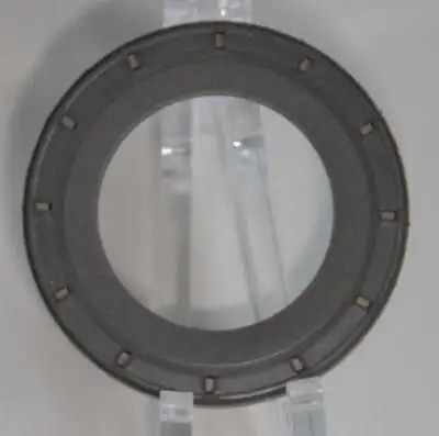 CORTECO 49378212 Diferansiyel Keçesi 65965010009 resmi