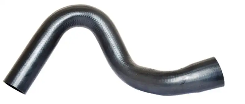 CM 31328 Turbo Hortumu 4M516K863A resmi