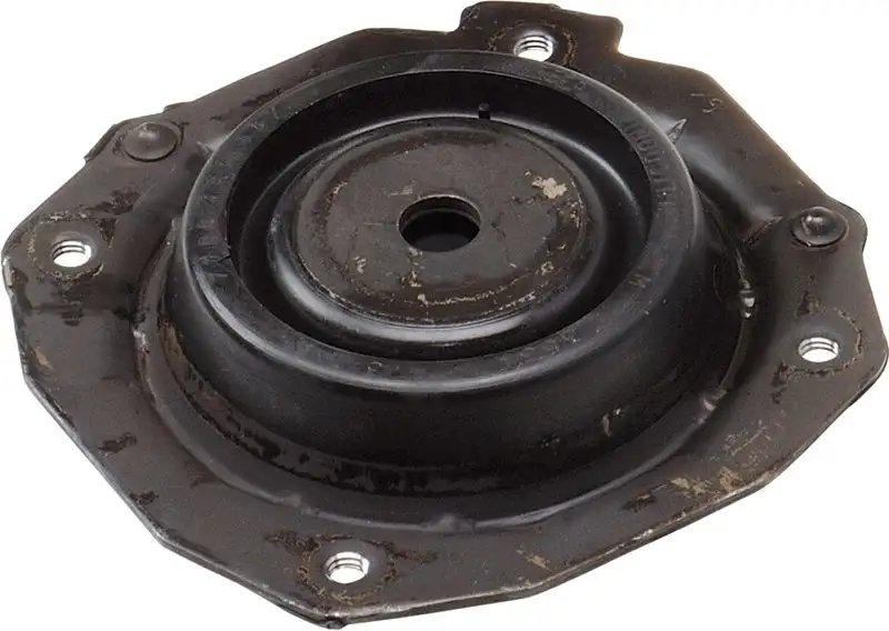 RAPRO R55110 Ön Amortisör Takozu 7700795187 resmi