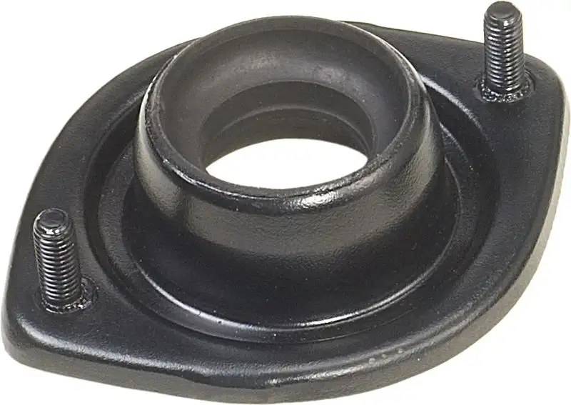 RAPRO R52020 Ön Amortisör Takozu 503852 resmi