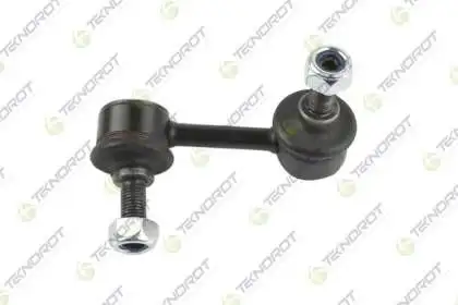 TEKNOROT T-416 Z-Rot (Ön Sağ) 4882020040 resmi