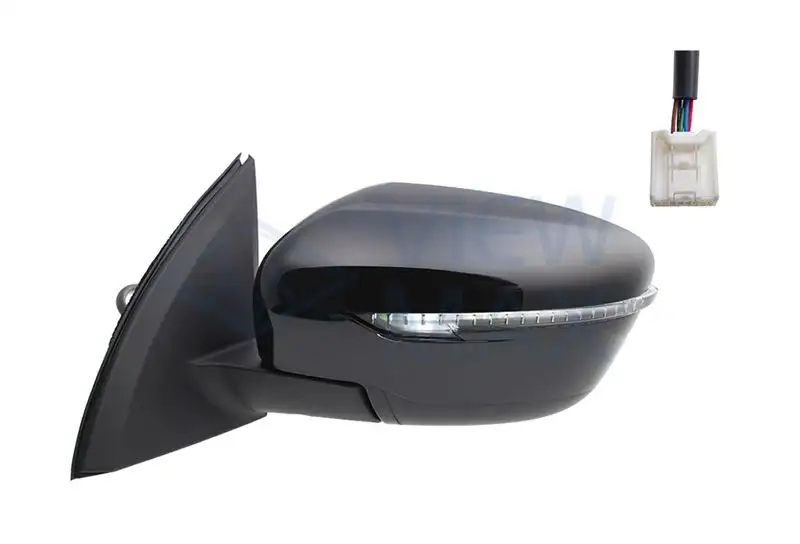 VIEWMAX VM6242EPL Sol Dış Ayna resmi