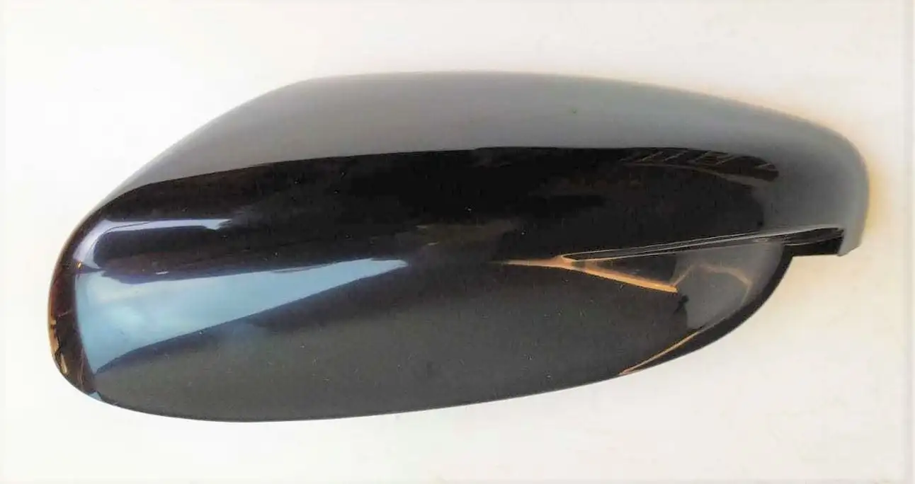 ART MC049.9308 Dış Ayna Kapağı (Sol) resmi