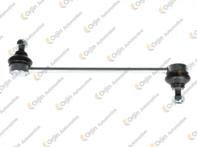 ORJIN 00358 Z-Rot (Ön) resmi