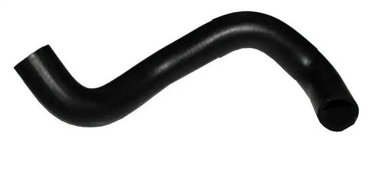 MGA 962791 Radyatör Alt Hortumu 1657228050 resmi