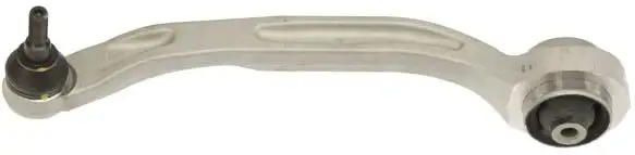 TRW JTC2565 Rotilli Kol (Sol Alt) resmi