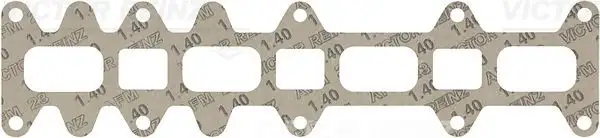 VICTOR REINZ 71-37456-00 Manifold Contası 5802114203 resmi