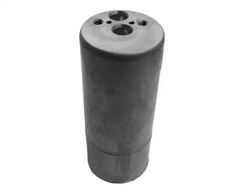 MAHLE AD169000S Klima Kurutucu Tüpü resmi